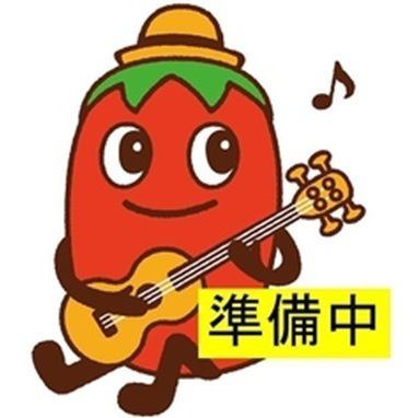 ランチ限定のメニューもございます！