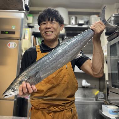 요리사의 스페셜 풀 코스 【식사 전용 코스 ※ 2 명 이상 가능, 2 일 전 마감】