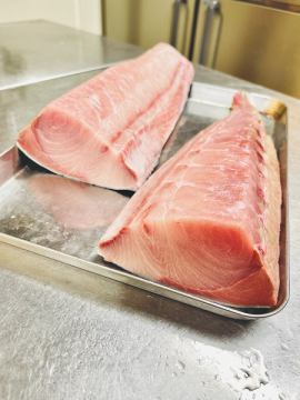 【あたたかく】