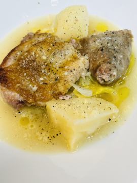 【水曜日スタート】