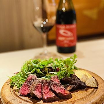 【1月の三連休の営業日のお知らせ】