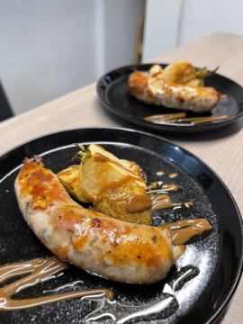 【水曜日スタート】
