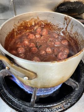 【本日は臨時営業のお知らせ】