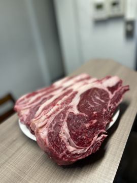 【賑わうシーズン】
