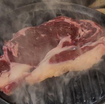 【週末の営業ご案内】