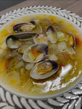 【今週の空席状況とおすすめ】