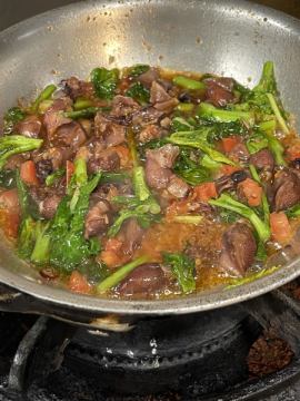 【春、食べ逃し注意⚠️】