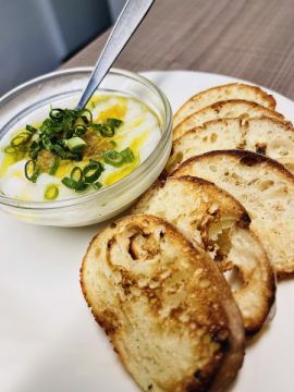 【今が1番落ち着いています🍵】