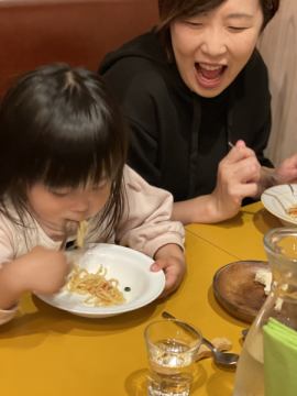 【宣材写真をいただけませんか⁉️】