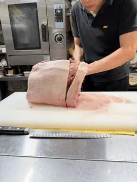 【Tボーンステーキフェア 完売御礼とお礼😁】