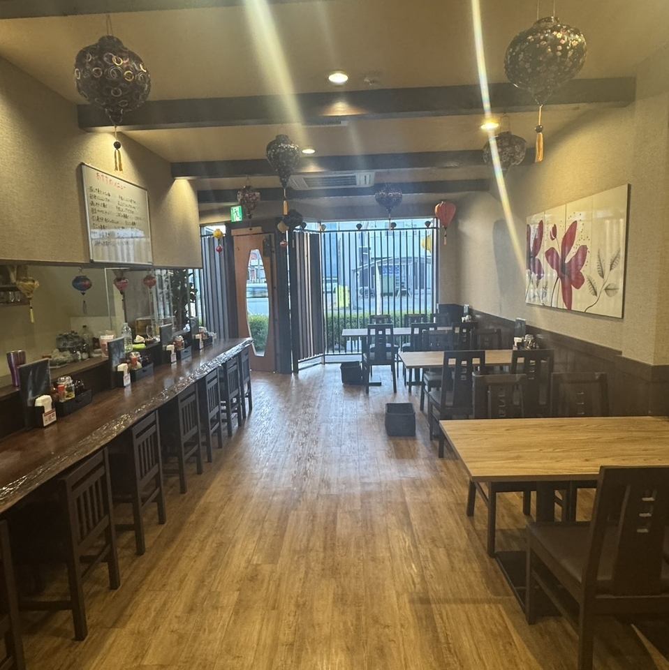 15名様以上で貸切も承っております◎貸切限定コースも♪