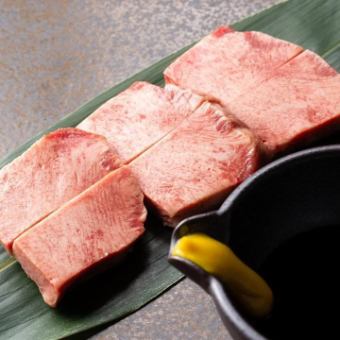 WAGYU Premium☆【59-item all-you-can-eat course】3,980 yen (tax included)≪500 yen (tax included) discount for elementary school students≫