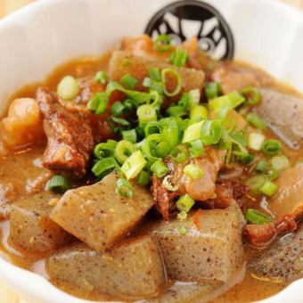 【串カツあらたを楽しむなら】自慢の串揚げ8本付のコース♪120分飲み放題