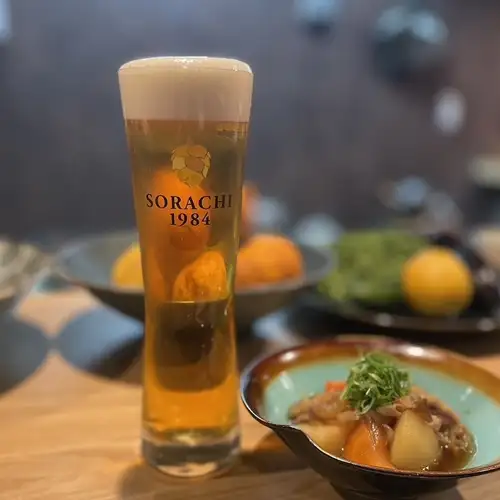希少なビール取り扱っております★