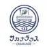 サカナテラス-OMAKASE- 西舞鶴本店