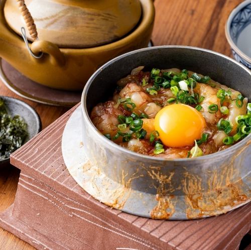 太棒了!屍速列車