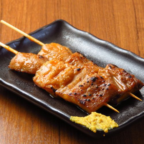 [采用新鲜牛肉制成]
