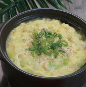 ケランチム