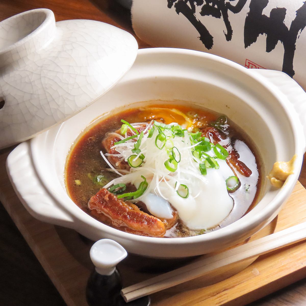 単品飲み放題OK！こだわりの食材とともに美味しいお酒をお楽しみ