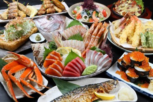 あなたの「おつかれさま」を、最高の思い出に