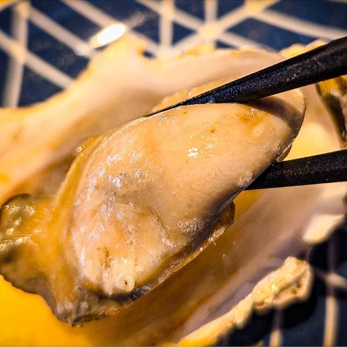 生魚片等...50人的團體會很高興