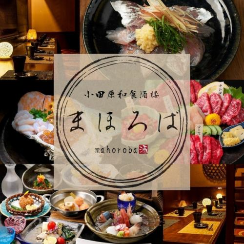 種類豊富な飲み放題付コースを多数ご用意！