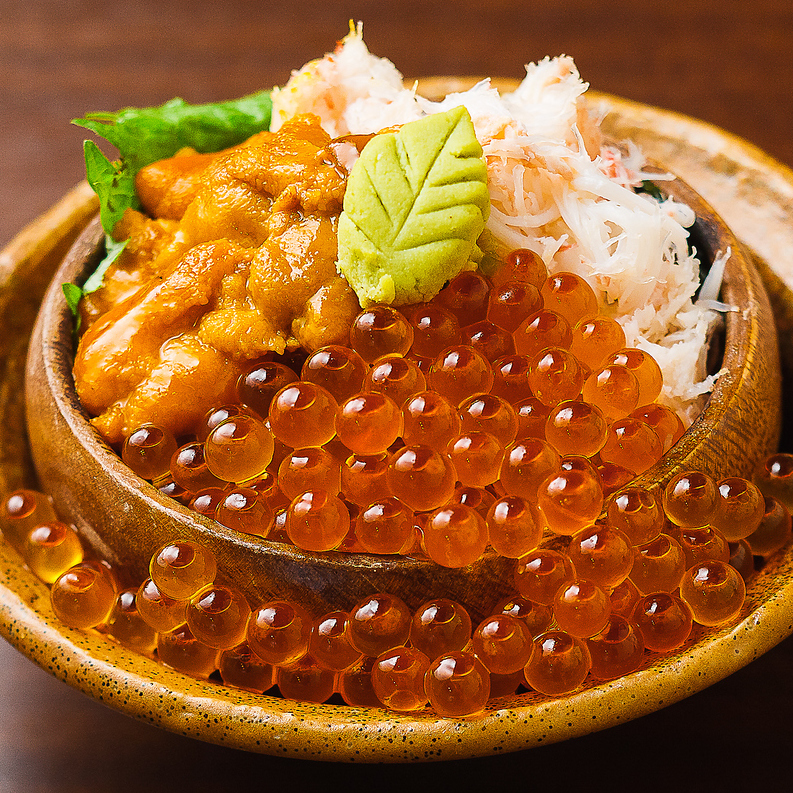 おさかな番長 公式