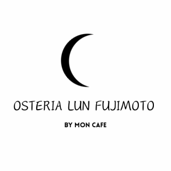 【貸切プラン】2名から貸切OK/最大30名まで/内容カスタマイズ