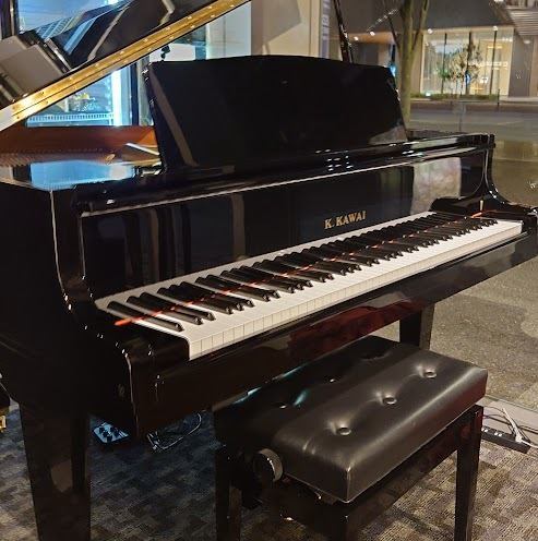 ◆貸切利用大歓迎♪