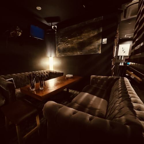 ◆貸切利用大歓迎♪