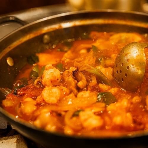 名物！本場の味だから旨い