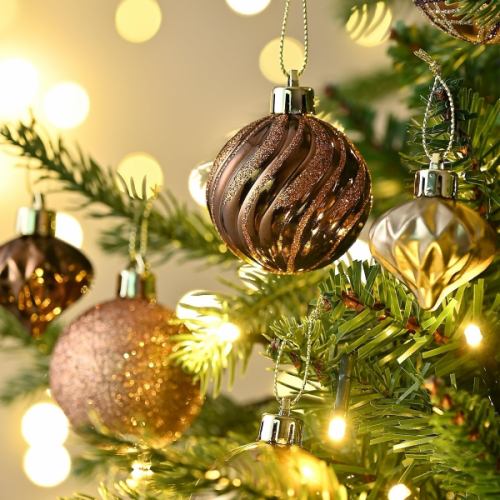 점심 12월 한정 코스 9680엔(부가세 포함)