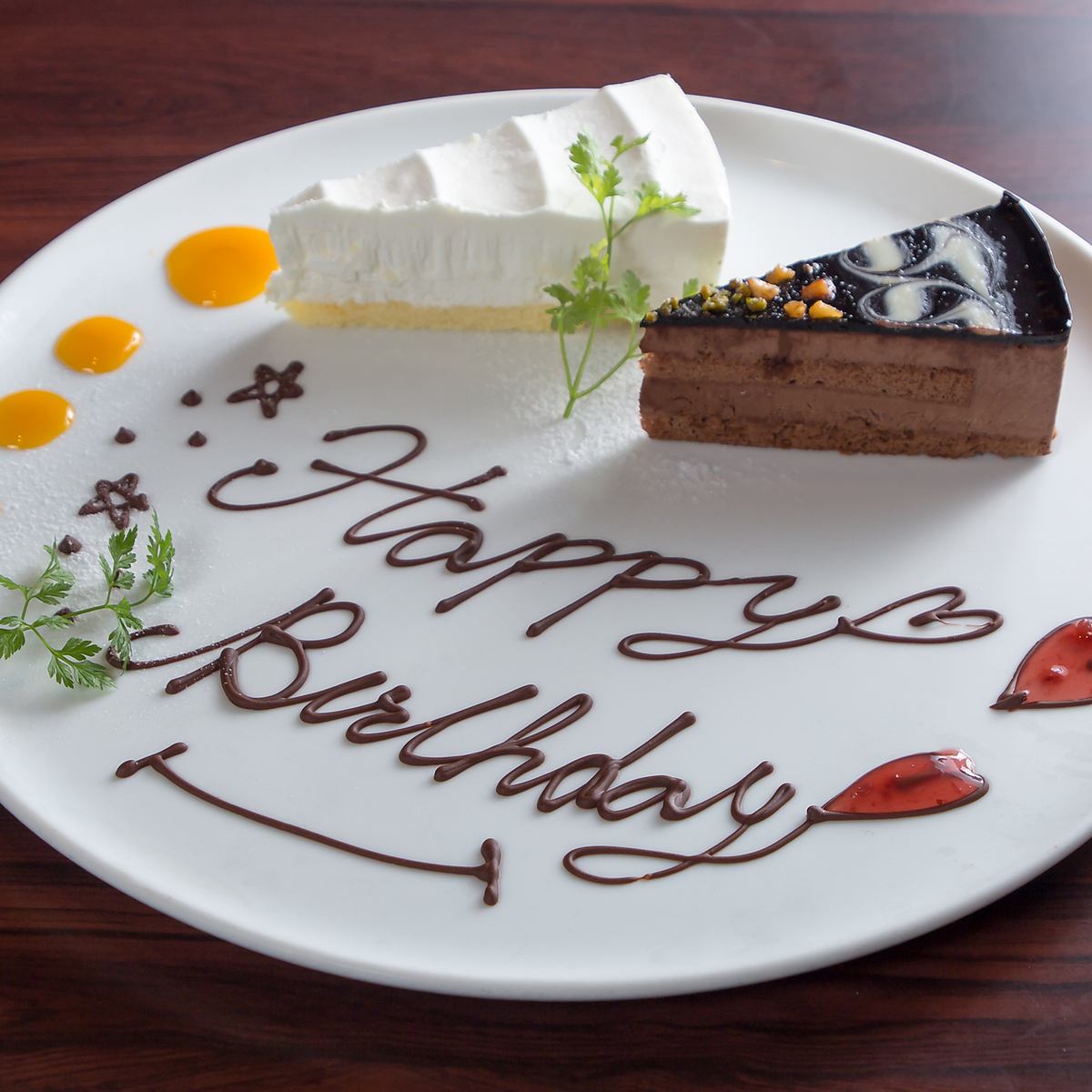 誕生日や記念日などのハレの日に極上焼肉はいかがでしょうか！