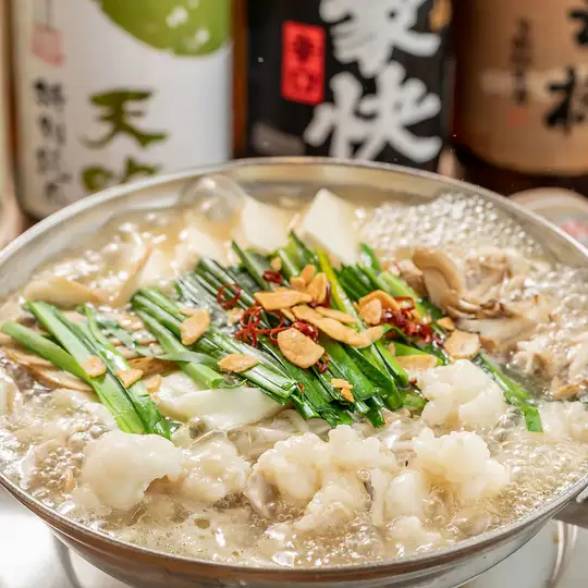 《個室完備◎》宴会コースはすべて飲み放題付き！幹事様に嬉しいクーポンも♪