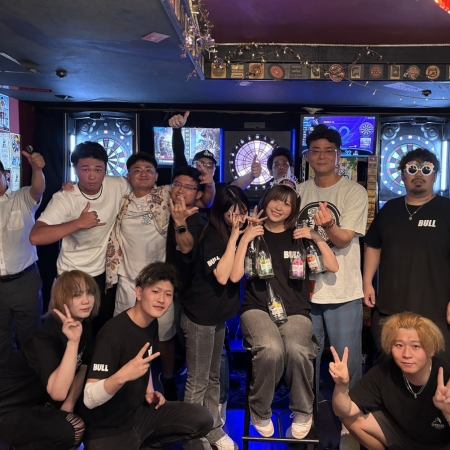 最多可容納200人！非常適合舉辦婚禮和宴會。