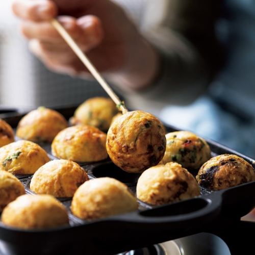 Good evening everyone!! This is Darts Burble!

Today is Setsubun!! Good fortune in, demons out!!!
Today at Bull, the charms are beans!!
Let's drink a lot with beans as snacks
You can kill demons, but you can't kill me!!!👊

We will be holding a takoyaki party on February 11th, National Foundation Day!
Please come and eat it 😊

#DartsBurble
#darts bar
#KatamachiDarts
#Kanazawa Darts
#Ishikawa Darts
Katamachi Nightlife
Kanazawa Nightlife
I like darts
Darts with friends
Improve your darts skills
Darts beginner
Kanazawa Bar
Katamachi Bar
Darts Community
Darts Girls
Boys' Darts
Darts practice
Kanazawa Smoking
Katamachi Smoking
Kanazawa Sports Bar
Have fun in Katamachi
Kanazawa Night