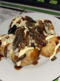 みなさんこんばんわ〜