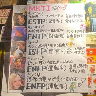 こんばんは～‼️(´