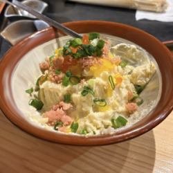초밥집 포테살라