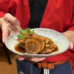 강장세우