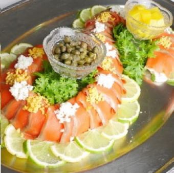 【2小時無限暢飲】適合聚會和用餐派對☆聚會計劃與甜點8件8項3700日元!