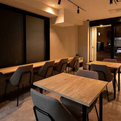 北12条駅徒歩3分の好立地