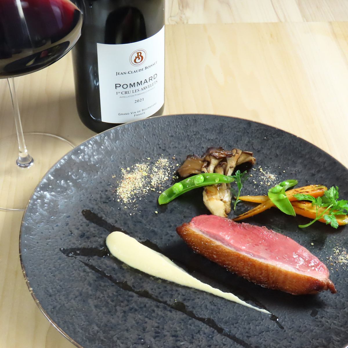 ママ会や、ご家族でのご利用などもお楽しみいただけます☆