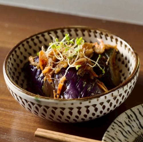 お一人様も大歓迎！