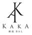 銀座バル　KAKA