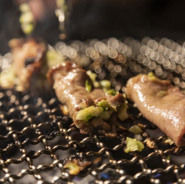 最大で45名様の貸切対応もしております。お子様用のお席もご用意があり、ご家族での集まりやママ会にも最適です！貸切の場合はお電話にて承っておりますのでお気軽にご相談ください！