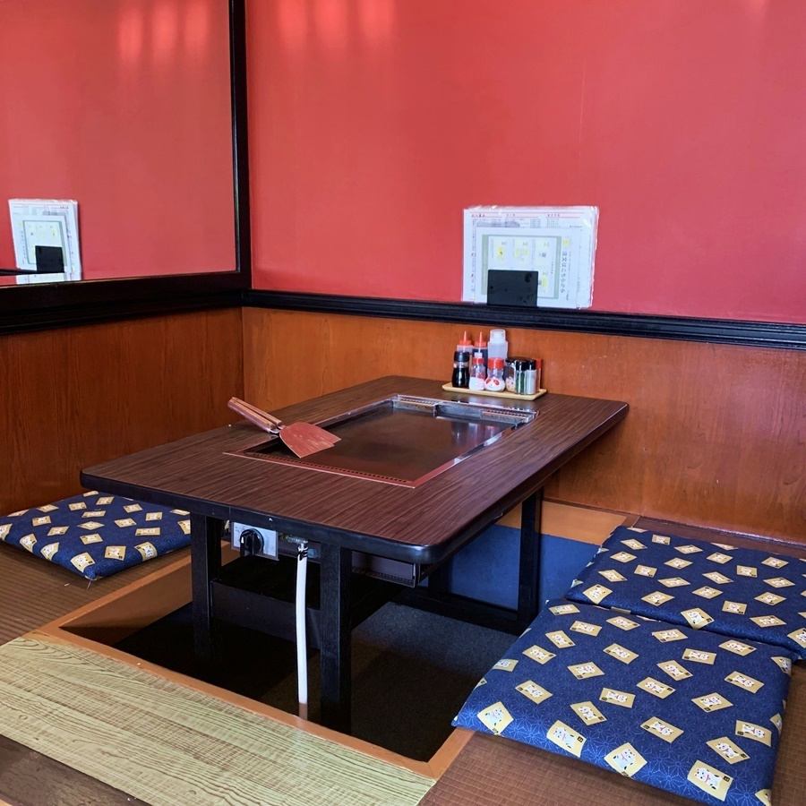 お仕事帰りに！サクッと焼いて飲めます！！