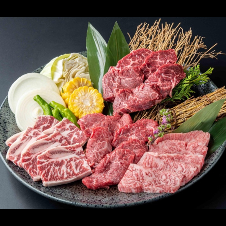 【한사람도 대환영】 선택할 수있는 즐거움! 다양한 코스를 준비하고 있습니다! 고객의 취향과 장면에 맞게 선택할 수있는 코스를 준비하고 있습니다!예약시 원하는 코스를 전해 주시면 원활하게 안내 가능합니다 ♪