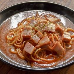 ベーコン