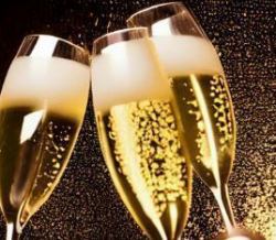 Recommended course for all kinds of parties!